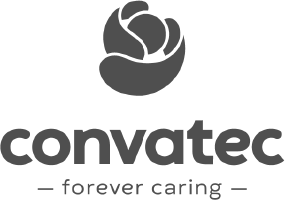 Convatec