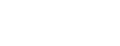 Logo MixSanté